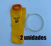 Comprar Filtro Para Tanques De Gasolina Tipo Merlín Tienda Física 