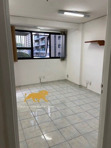 Imagem 2 de 12 de Salas/conjuntos - Jardim Dom Jose - Ref: 3896 - V-saintcentj