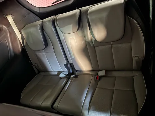 Kia Sedona 2020