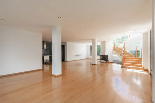 Casa En Arriendo/venta En Fusca. Cod A12687