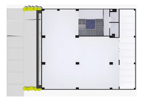 Venta Edificio