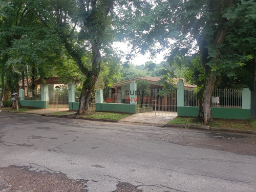 Imagem 21 de 24 de Chácara Em Jardim Leonor, Itatiba/sp De 1140m² 3 Quartos À Venda Por R$ 585.000,00 - Ch1902999-s