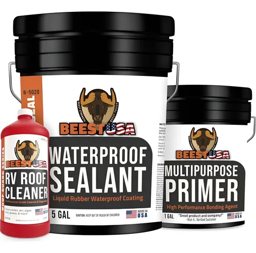 sellador-impermeable-y-revestimiento-de-goma-liquida-multius-meses
