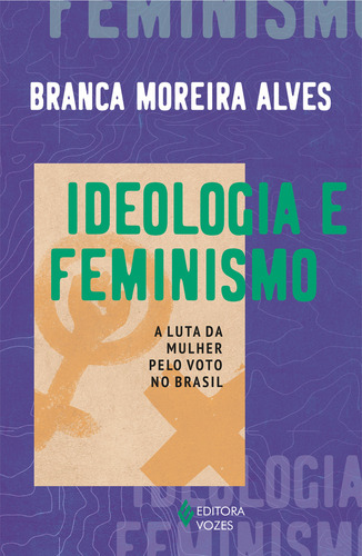 Ideologia E Feminismo