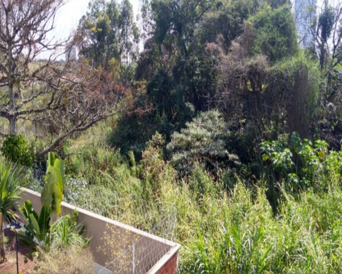Imagem 24 de 25 de Casa 350 M² 3 Dormitório 1 Suite Jardim Da Serra, Jundiaí Sp - 4585563 - 33507109