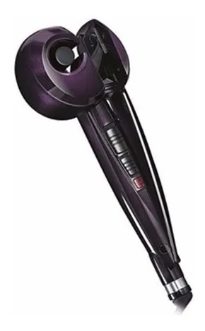 Ondulador conair top curl secret