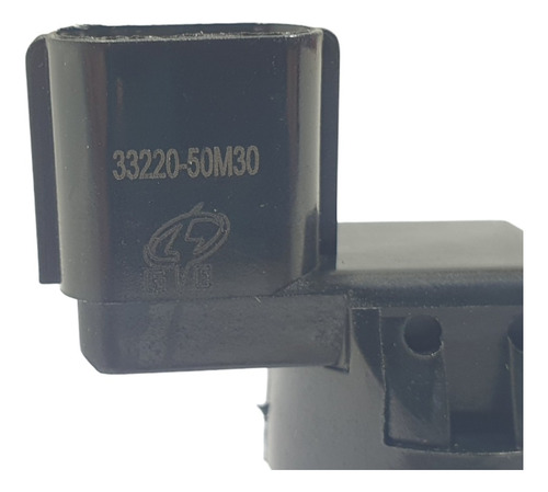 Sensor Posición Eje Leva Para Suzuki Swift 1.5 2004-11 M15a
