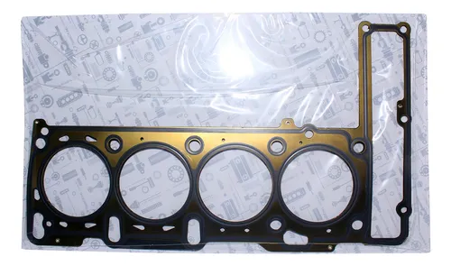 comprar Empaquetadura Culata Ssangyong Actyon 2000 D20dt Xd 2.0 2006