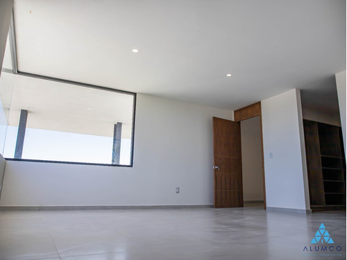 Imagen 18 de 29 de Venta De Residencia En San Andres Cholula