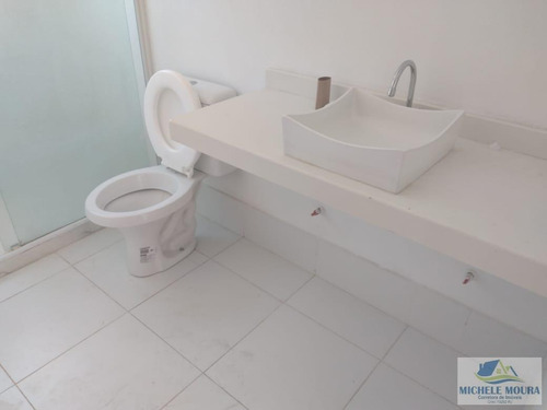 Imagem 8 de 15 de Casa 3 Dormitórios Para Venda Em Araruama, Vila Capri, 3 Dormitórios, 1 Suíte, 1 Banheiro, 3 Vagas - 271_2-533907
