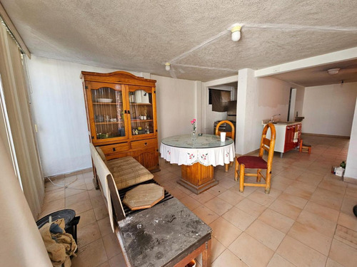 Casa En Jiutepec