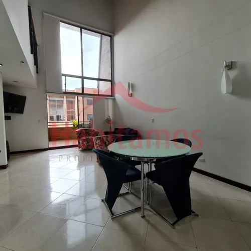 Apartamento En Venta En Envigado - Otraparte Cod 68764