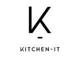 Kitchen-it