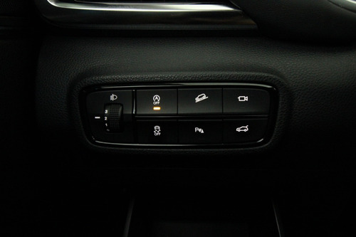 Dodge Journey 3.7 Gt 3.6 At