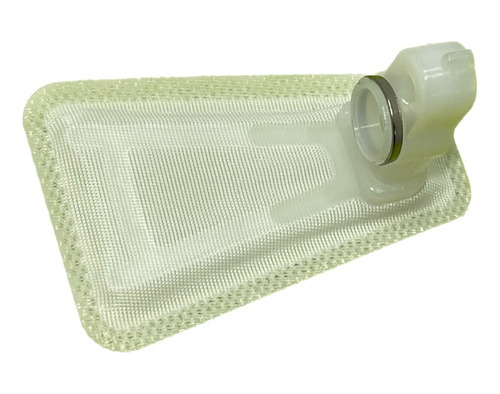 Filtro Pila Gasolina Malla Strainer Ford Focus 2.0 00-08