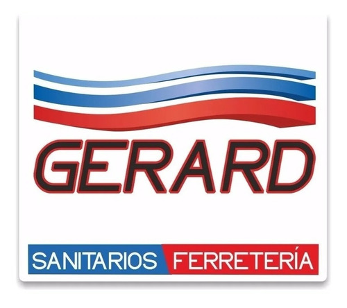 Imagen 5 de 5 de Kit Resistencia 1500 W Termostato Eléctrico Termotanque