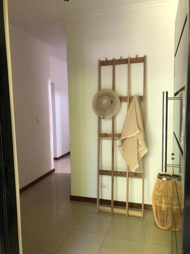 Imagen 8 de 29 de Casa - Don Torcuato