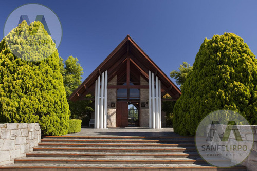Parcela - Venta - Florencio Varela - Cementerio Campanario Jardín De Paz