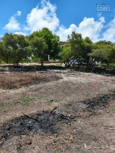 Imagem 14 de 19 de Vende Um Terreno Com Uma Construção Em Andamento Proximo A Praia - 24761