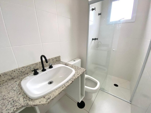 Imagem 10 de 17 de Apartamento - 904 - 69806751