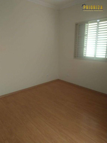 Imagem 10 de 22 de Casa À Venda, 226 M² Por R$ 750.000,00 - Condomínio Residencial Valença - Sorocaba/sp - Ca0504