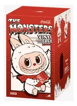 Comprar Labubu × Coca Cola - The Monsters Labubu