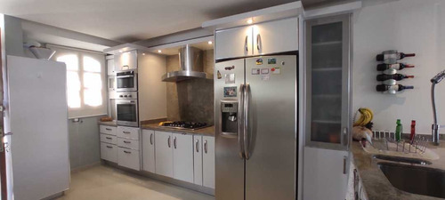 Imagen 2 de 20 de Se Vende Casa Pueblo Viejo 3h/3.5 B/2e