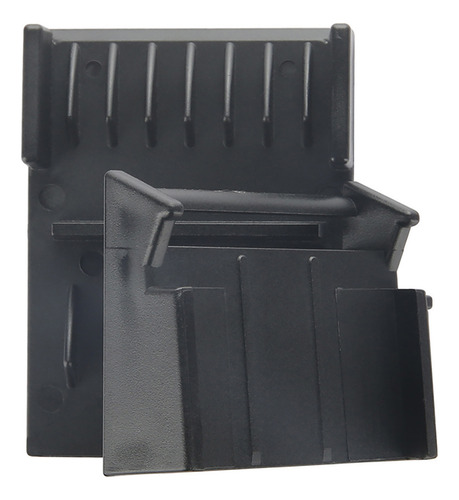 Protector De Fijación Para Recortadoras De Plástico R Profes
