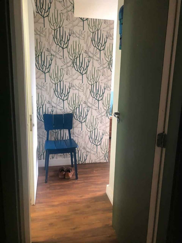 Apartamento À Venda Na Avenida Evandro Lins E Silva, Barra Da Tijuca, Rio De Janeiro - Rj - Liv-4879