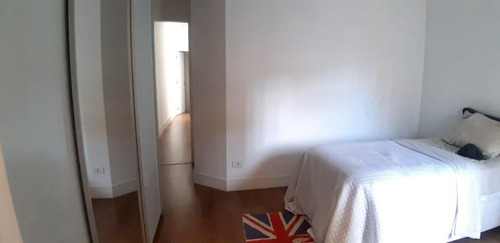 Imagem 22 de 27 de Sobrado À Venda, 160 M² Por R$ 910.000,00 - Santana - São Paulo/sp - So2263
