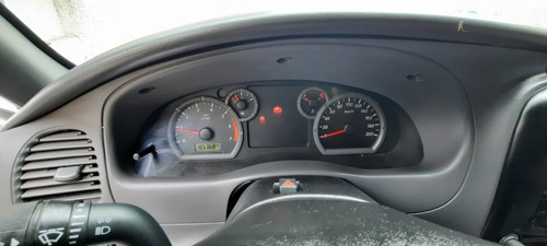 Imagem 11 de 14 de Ford Ranger