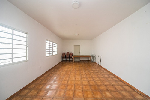 Imagem 8 de 30 de Apartamento - Ref: Lf19205.1
