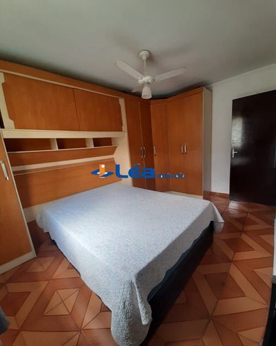 Apartamento - Ap00606 - 69292522