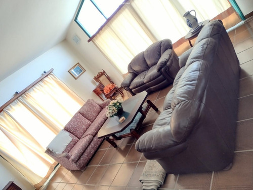 Imagem 19 de 30 de Casa - 797 - 69929252