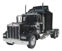 Comprar Chasis New Ray Esc 1:32 Para Camiones Kenworth O Peterbilt  
