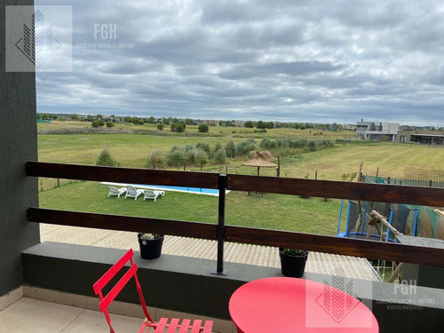 Casa - El Canton - Golf