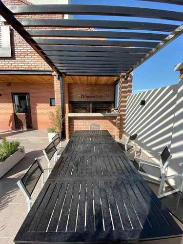 Imagen 10 de 30 de Departamento - Villa Saenz Peña - Financiación - Cuotas