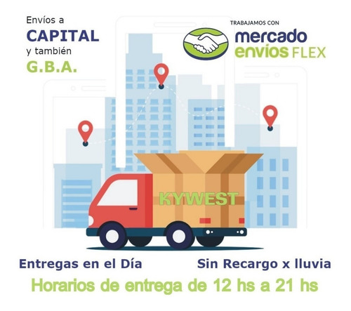 Imagen 7 de 7 de Ojotas Mujer Ipanema Goma Liviana Verano Playa 25226