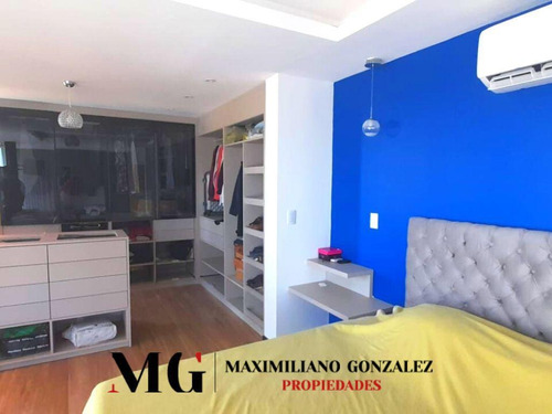 Imagen 8 de 12 de Casa En Venta - Terralagos Barrio Privado Barrio Cerrado Canning Ezeiza