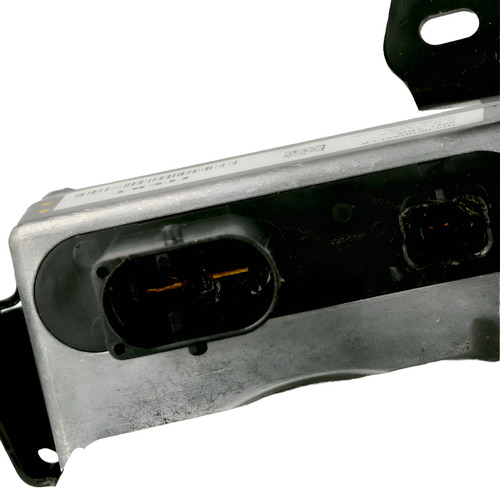 Bomba De Dirección Electrohidraulica Peugeot Expert Original Jtekt Hpi - Oem Francia