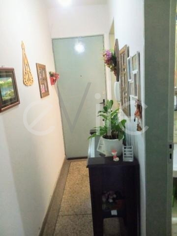 Kitnet À Venda Em Botafogo - Ki008622