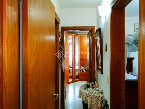 Imagem 6 de 15 de Apartamento - Sarandi - Ref: 306867 - V-306867
