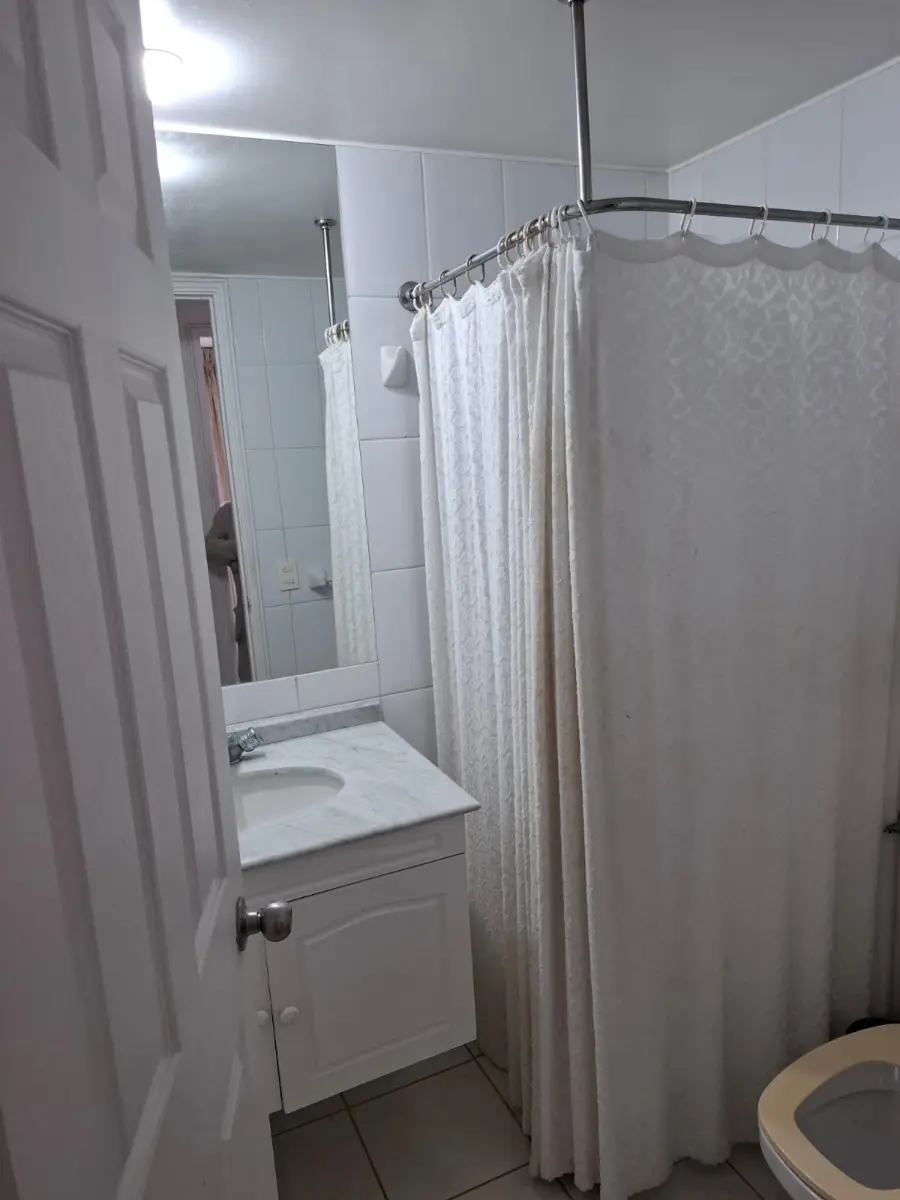 Imagen 4 de 17 de Departamento En Venta En Concón 2d2b Est Y Bd