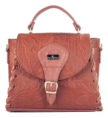 Bolsas cinceladas clearance