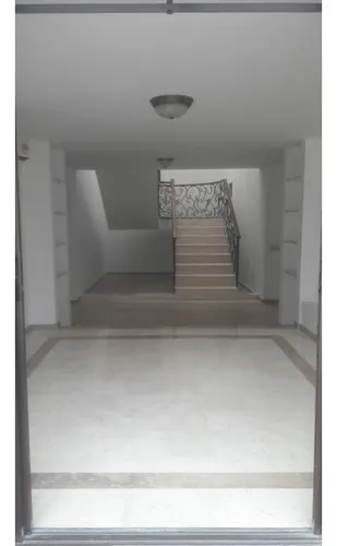 Venta Casa Hostal Amoblada Esquinera Miraflores Cali