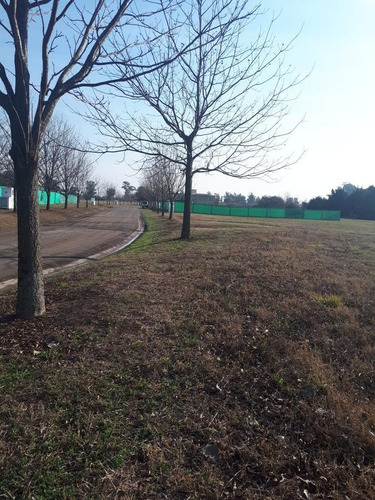 Imagen 5 de 6 de Terreno - Everlinks Golf & Country Club