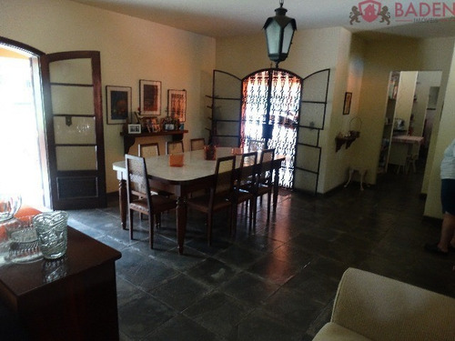 Imagem 10 de 20 de Chacara - Ch00108