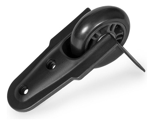 Ruedas Direccionales Para Equipaje, Accesorio De
