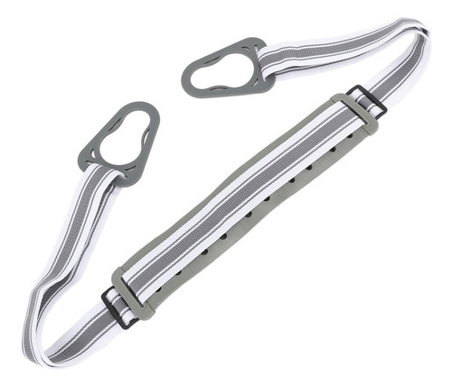Cinturón De Masaje Para Cinta De Correr, Cintura Para Máquin