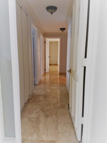 Imagen 9 de 16 de Cdad De Panamá Punta Paitilla Apto 414 M2 Por Cambio Al Exterior Apto 414 M2 Vista Mar Y Ciudad.